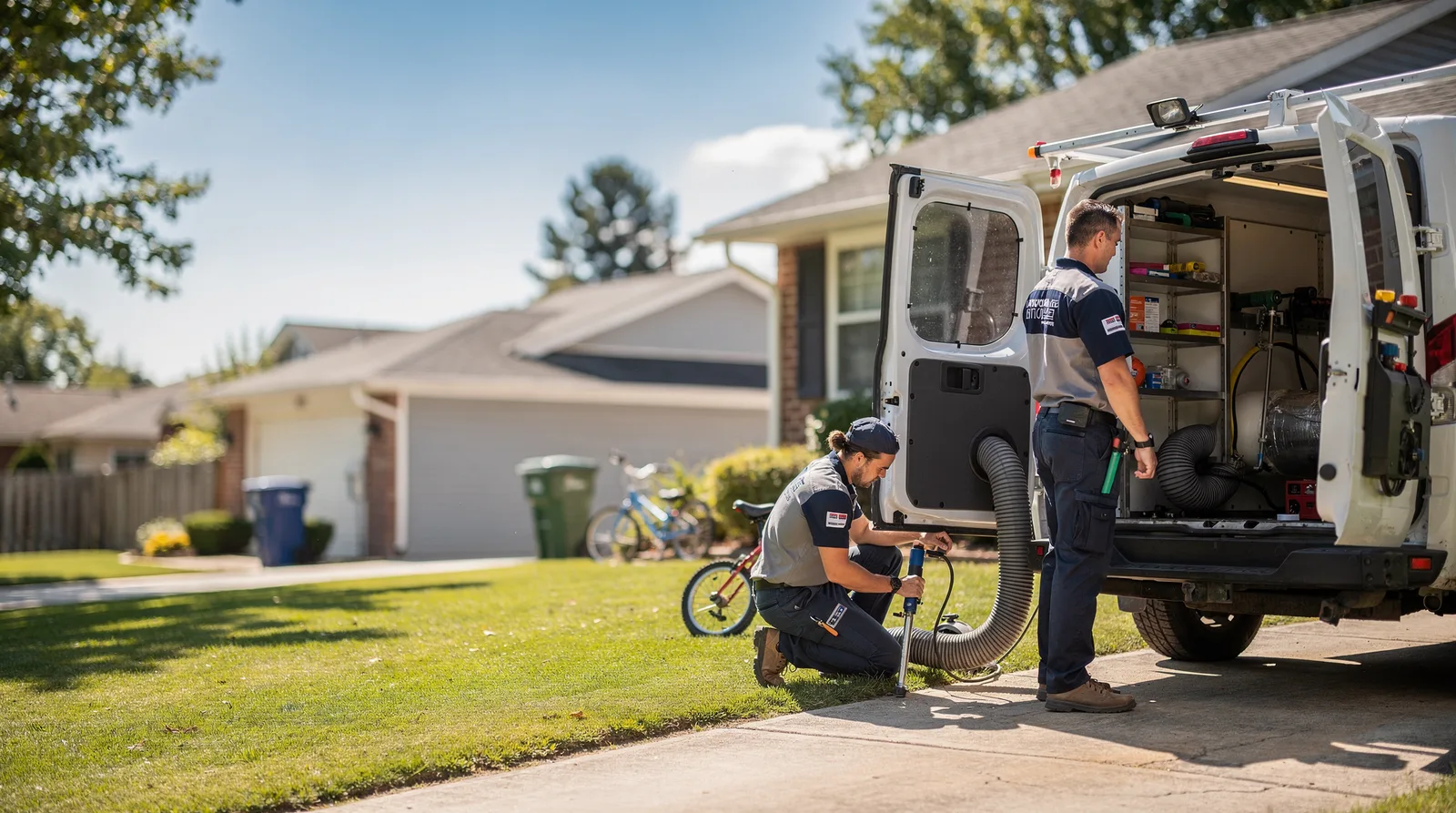 24/7 HVAC Repair & AC Replacement in Ocheyedan, IA near me