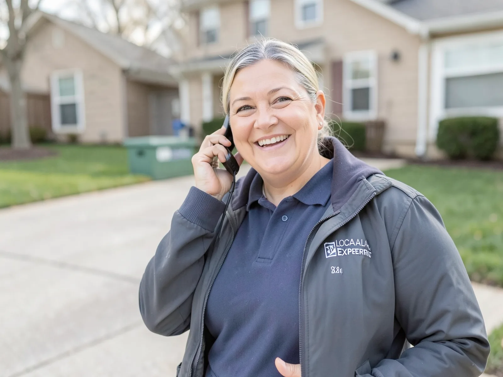 24/7 HVAC Repair & AC Replacement Ocheyedan, IA FAQs